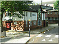 Hornsey Rise Baptist Church