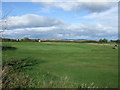 North Links Golf Course