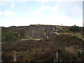 Disused Quarries (2)