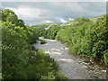 River Nith