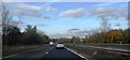 The A404