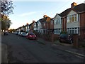 Rivermead Road, Exeter