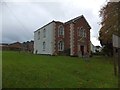 Honiton Evangelical Congregational Church