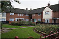 Houses on Adelaide Street, Hull