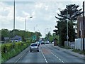 A28, Island Road, Hersden