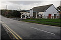 Fields Astley Cross Garage