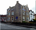 Weston Bay Hotel, Weston-super-Mare