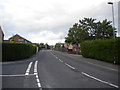 New Sturton Lane, East Garforth