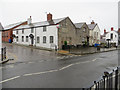 Parliament House, Rhuddlan