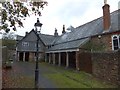 Totnes Guildhall