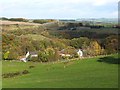 Wharnley Burn Farm