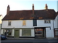 Beauticians in West St Helen