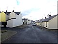 Fairmount Road, Gallows Hill, Omagh