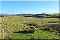 Farmland at Chapelcroft