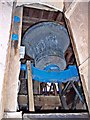 All Saints Bell