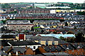 Derry - Abbey Street - Derry Credit Union