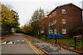 Marlborough Terrace, Hull