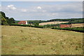 Cottages, Poppinghole Lane