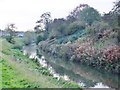 Holderness Drain, Kingston upon Hull