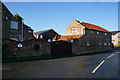 Baileywood Farm, Sands Lane Holme on Spalding Moor