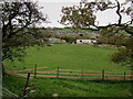 View towards Wilsden