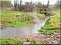 Littleham Brook