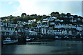 East Looe