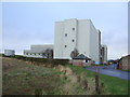 Glenesk Maltings