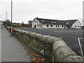 Castlederg Free Presbyterian Church