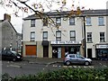 Derg Parish Shop, Castlederg