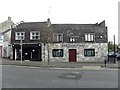 The Castle Inn, Castlederg