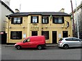 The Town House, Castlederg