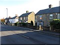 Rosewood Cottages, Hexham Road, Throckley