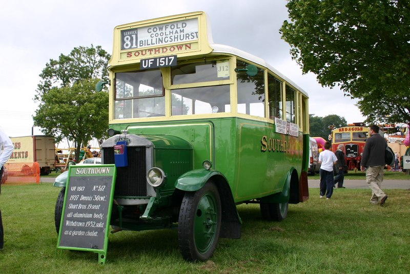 the-number-81-to-billingshurst-peter-jeffery-geograph-britain-and