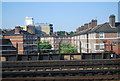 Housing, Bermondsey