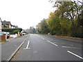 Coulsdon Road, Old Coulsdon