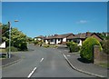 Strangford View, Greyabbey