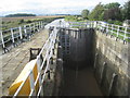 Weighton Lock