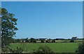 Rural settlement south of Victoria Road, Ballyhalbert