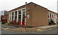 Southsea Community Centre, Portsmouth