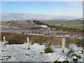 Lenamore Townland