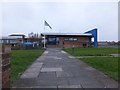 Bispham Endowed Church of England Primary School