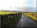 Ardbarren Road, Clare Upper