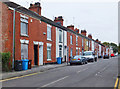 Clifton Street, Kingston upon Hull