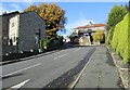 Sunnybank Drive - Saddleworth Road