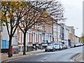 Wright Street, Kingston upon Hull