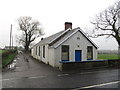 Dungonnell Orange Hall