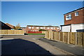 Whitehope Close, Bransholme North, Hull