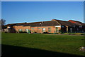 North Bransholme Community Centre