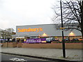 Sainsbury